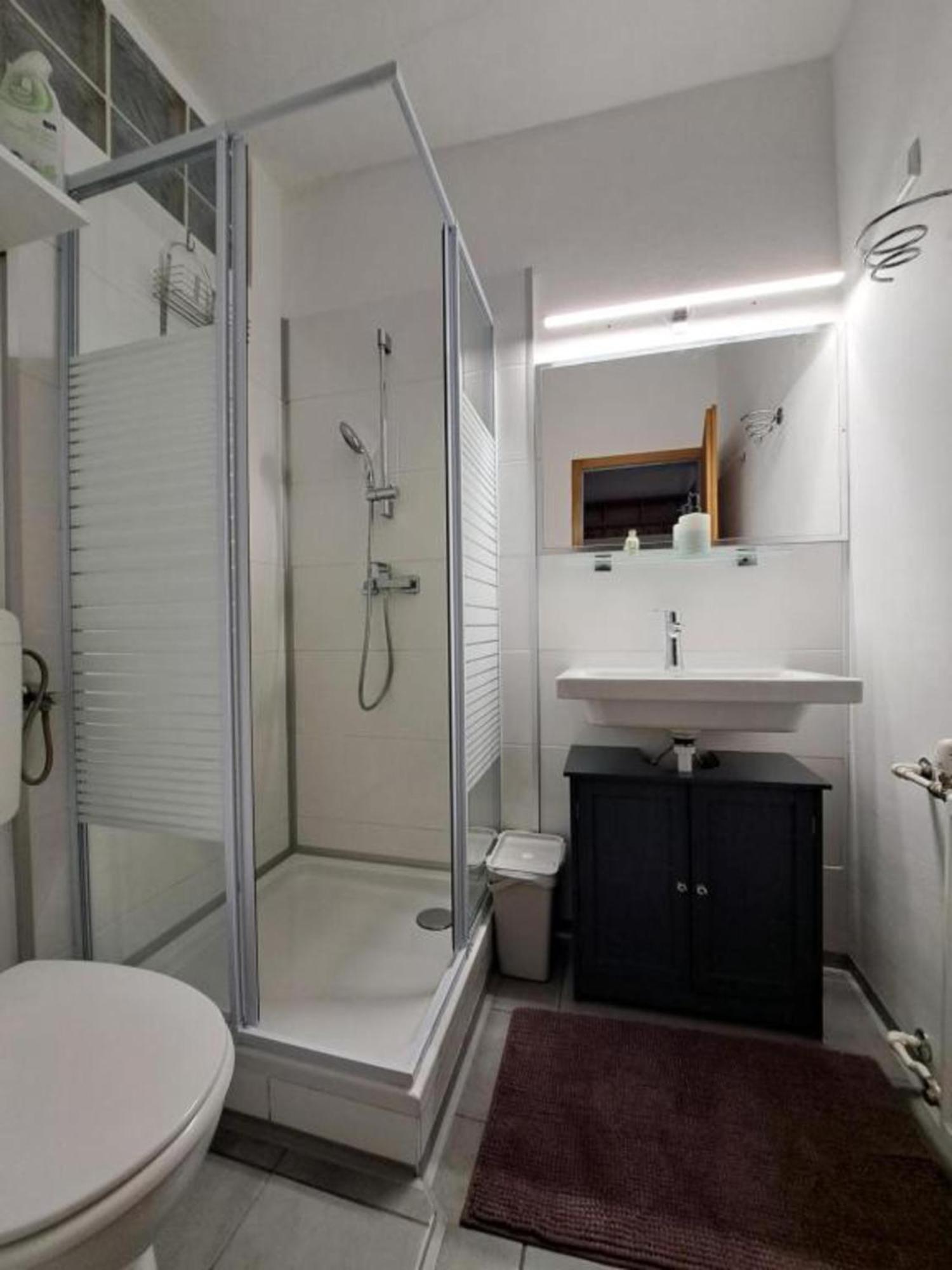 Apartment Zedlacher *
